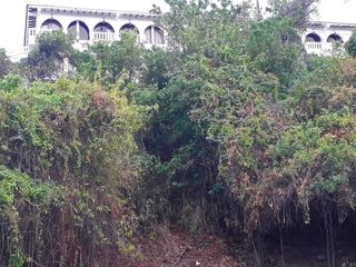 Foto 6 de Venta Lote Payande Ricaurte Cundinamarca
