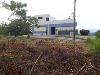 Foto 5 de Venta Lote Payande Ricaurte Cundinamarca