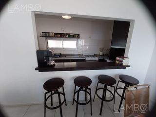 Foto 32 de Venta Departamento Tigre  Centro