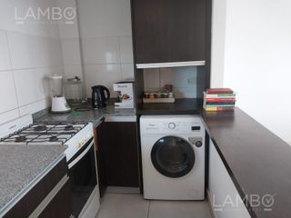 Foto 10 de Venta Departamento Tigre  Centro