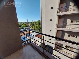 Foto 7 de Venta Departamento Tigre  Centro