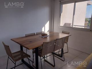 Foto 12 de Venta Departamento Tigre  Centro