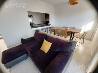 Foto 2 de Venta Departamento Tigre  Centro