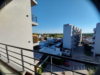 Foto 4 de Venta Departamento Tigre  Centro