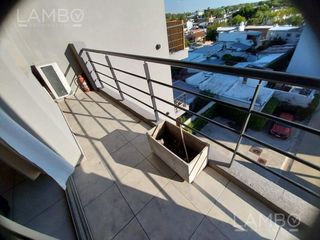 Foto 5 de Venta Departamento Tigre  Centro
