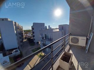 Foto 6 de Venta Departamento Tigre  Centro