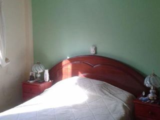 Foto 5 de Venta en bloque Casa y  Departamento - 4 dormitorios 2 baños - 400mts2 totales - Las Toninas