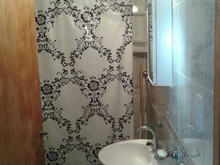 Foto 10 de Venta en bloque Casa y  Departamento - 4 dormitorios 2 baños - 400mts2 totales - Las Toninas