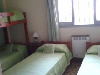 Foto 6 de Venta en bloque Casa y  Departamento - 4 dormitorios 2 baños - 400mts2 totales - Las Toninas
