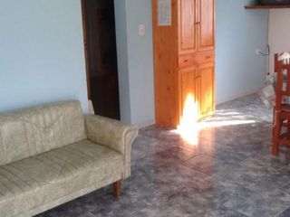 Foto 8 de Venta en bloque Casa y  Departamento - 4 dormitorios 2 baños - 400mts2 totales - Las Toninas