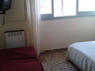Foto 4 de Venta en bloque Casa y  Departamento - 4 dormitorios 2 baños - 400mts2 totales - Las Toninas