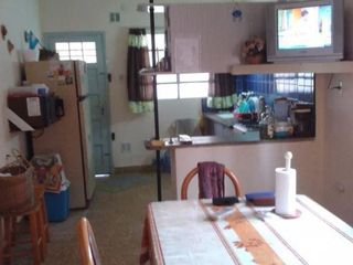 Foto 2 de Venta en bloque Casa y  Departamento - 4 dormitorios 2 baños - 400mts2 totales - Las Toninas