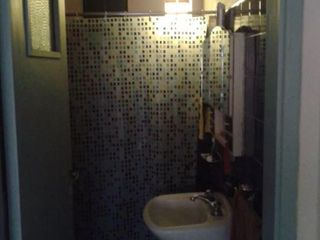 Foto 3 de Venta en bloque Casa y  Departamento - 4 dormitorios 2 baños - 400mts2 totales - Las Toninas