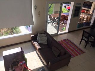 Foto 4 de Casa en venta en barrio Los Sauces, Nordelta, Tigre