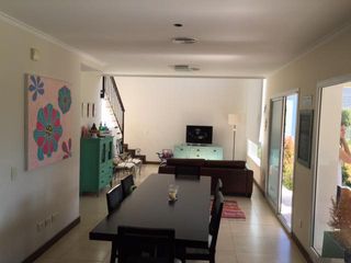 Foto 3 de Casa en venta en barrio Los Sauces, Nordelta, Tigre