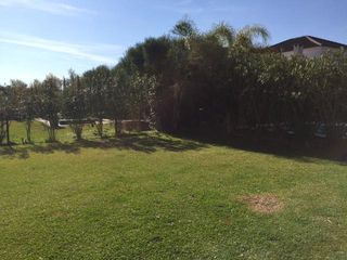 Foto 6 de Casa en venta en barrio Los Sauces, Nordelta, Tigre