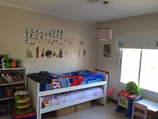 Foto 5 de Casa en venta en barrio Los Sauces, Nordelta, Tigre