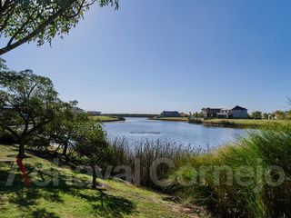 Foto 17 de Puertos | Departamento de 4 ambientes en venta con balcón y parrilla