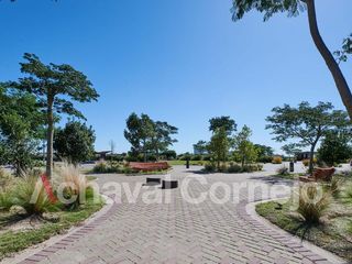 Foto 13 de Puertos | Departamento de 4 ambientes en venta con balcón y parrilla