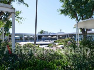 Foto 14 de Puertos | Departamento de 4 ambientes en venta con balcón y parrilla