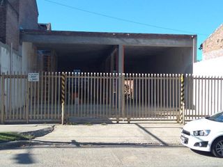 Foto 2 de Local - Rincon De Milberg