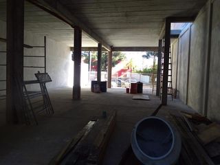 Foto 5 de Local - Rincon De Milberg