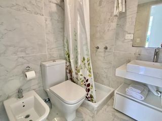 Foto 48 de Departamento en venta - 2 Dormitorios 2 Baños - 79mts2 - Pinamar