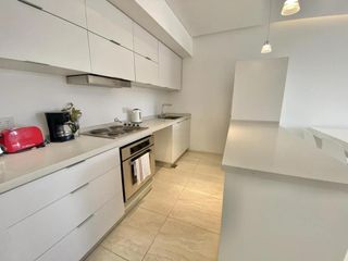 Foto 47 de Departamento en venta - 2 Dormitorios 2 Baños - 79mts2 - Pinamar