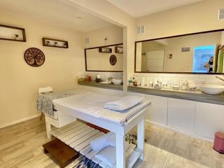 Foto 25 de Departamento en venta - 2 Dormitorios 2 Baños - 79mts2 - Pinamar