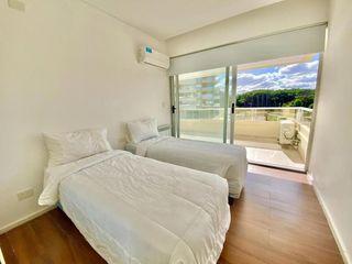 Foto 43 de Departamento en venta - 2 Dormitorios 2 Baños - 79mts2 - Pinamar