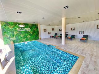 Foto 32 de Departamento en venta - 2 Dormitorios 2 Baños - 79mts2 - Pinamar
