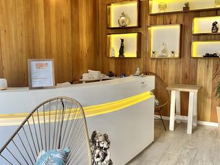 Foto 28 de Departamento en venta - 2 Dormitorios 2 Baños - 79mts2 - Pinamar