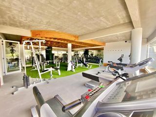 Foto 22 de Departamento en venta - 2 Dormitorios 2 Baños - 79mts2 - Pinamar