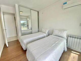Foto 44 de Departamento en venta - 2 Dormitorios 2 Baños - 79mts2 - Pinamar