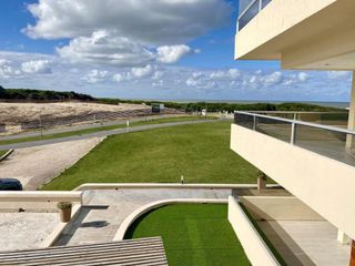 Foto 50 de Departamento en venta - 2 Dormitorios 2 Baños - 79mts2 - Pinamar