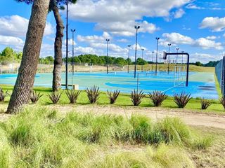 Foto 9 de Departamento en venta - 2 Dormitorios 2 Baños - 79mts2 - Pinamar