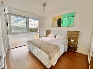Foto 37 de Departamento en venta - 2 Dormitorios 2 Baños - 79mts2 - Pinamar