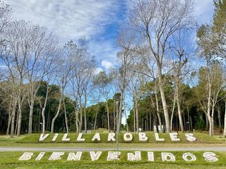 Foto 7 de Departamento en venta - 2 Dormitorios 2 Baños - 79mts2 - Pinamar