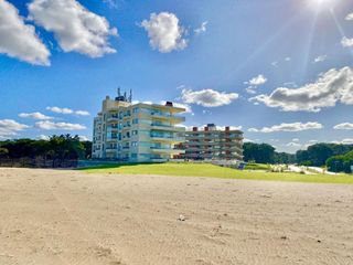 Foto 17 de Departamento en venta - 2 Dormitorios 2 Baños - 79mts2 - Pinamar