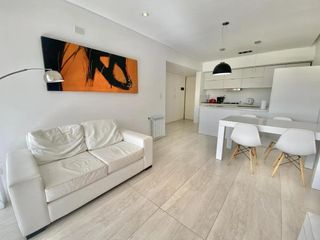 Foto 1 de Departamento en venta - 2 Dormitorios 2 Baños - 79mts2 - Pinamar