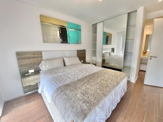 Foto 39 de Departamento en venta - 2 Dormitorios 2 Baños - 79mts2 - Pinamar
