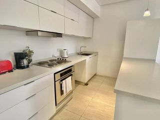 Foto 2 de Departamento en venta - 2 Dormitorios 2 Baños - 79mts2 - Pinamar