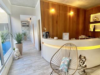 Foto 31 de Departamento en venta - 2 Dormitorios 2 Baños - 79mts2 - Pinamar