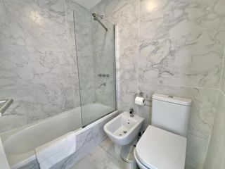 Foto 33 de Departamento en venta - 2 Dormitorios 2 Baños - 79mts2 - Pinamar