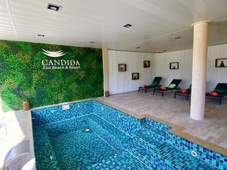 Foto 29 de Departamento en venta - 2 Dormitorios 2 Baños - 79mts2 - Pinamar