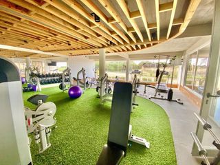 Foto 23 de Departamento en venta - 2 Dormitorios 2 Baños - 79mts2 - Pinamar