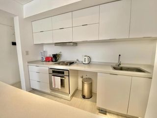 Foto 46 de Departamento en venta - 2 Dormitorios 2 Baños - 79mts2 - Pinamar