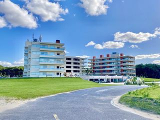 Foto 21 de Departamento en venta - 2 Dormitorios 2 Baños - 79mts2 - Pinamar