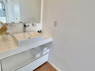 Foto 38 de Departamento en venta - 2 Dormitorios 2 Baños - 79mts2 - Pinamar
