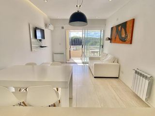 Foto 3 de Departamento en venta - 2 Dormitorios 2 Baños - 79mts2 - Pinamar
